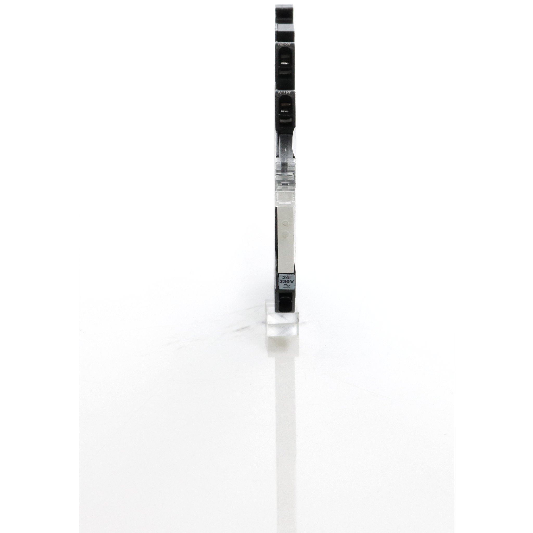 Relaikoppler TRZ 24-230VUC 1CO Neu